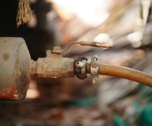 About Water heater pros Sloan, NV